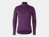 Bontrager Trikot Bontrager Velocis Thermal Long Sleeve M Mul