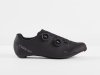 Trek Shoe Trek Velocis Road 37 Black