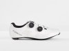 Trek Shoe Trek Velocis Road 36 White