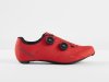 Trek Shoe Trek Velocis Road 48 Red