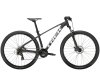 Trek Marlin 4 M 29 Matte Trek Black