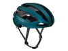 Trek Helmet Trek Velocis Mips Medium Dark Aquatic CE