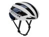 Trek Helmet Trek Velocis Mips Medium TSF White/Nautical