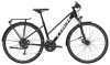 Trek Dual Sport 2 EQ Stagger XL Trek Black