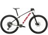 Trek Procaliber 9.7 L 29 Crystal White/Trek Black