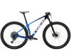 Trek Procaliber 9.7 M 29 Navy Smoke to Alpine Blue Fade