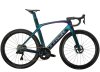 Trek Madone SLR 9 47 Amethyst