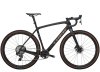 Trek Checkpoint SLR 7 AXS 58 Matte Deep Smoke/Gloss Oli