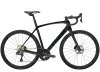 Trek Domane SL 7 52 Dark Prismatic/Trek Black