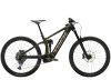 Trek Rail 9 GX EU M Black Olive/Trek Black