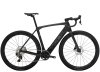 Trek Domane+ SLR 6 AXS EU 58 Matte Deep Smoke