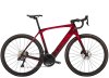 Trek Domane+ SLR 7 EU 56 Carbon Red Smoke