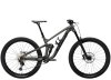 Trek deore outlet xt