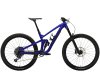 Trek Slash 8 GX L 29 Matte Hex Blue