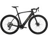 Trek Domane+ SLR 7 AXS EU 60 Matte Deep Smoke