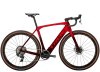 Trek Domane+ SLR 9 AXS EU 60 Carbon Red Smoke