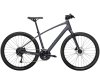 Trek Dual Sport 2 XL Galactic Grey