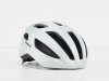 Trek Helm Trek Starvos WaveCel M White CE