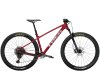 Trek Marlin 8 ML 29 Crimson