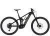 Trek Rail 9.8 GX AXS EU L Deep Smoke