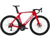 Trek Madone SLR 7 52 Viper Red