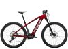  Powerfly 7 EU XL 29 Crimson/Lithium Grey