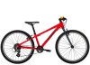 Trek Wahoo 24 24 Viper Red