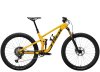 Trek Top Fuel 9.9 XTR L Satin Baja Yellow