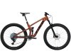 Trek Top Fuel 9.9 XX1 AXS XL Pennyflake