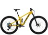 Trek Top Fuel 9.9 XX1 AXS ML Satin Baja Yellow