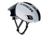 Trek Helm Trek Ballista Mips M TSF White/Nautical Navy