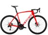 Trek Emonda SLR 6 54 Viper Red