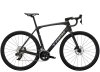 Trek Domane SLR 6 AXS 47 Deep Smoke