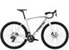 Trek Domane SLR 6 AXS 52 Crystal White