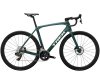 Trek Domane SLR 6 AXS 52 Juniper