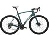 Trek Domane SLR 7 AXS 47 Juniper