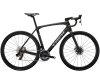 Trek Domane SLR 9 AXS 50 Deep Smoke