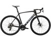 Trek Emonda SLR 6 AXS 60 Deep Smoke