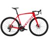 Trek Emonda SLR 6 AXS 60 Viper Red