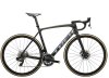 Trek Emonda SLR 9 AXS 47 Deep Smoke