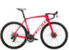 Trek Emonda SLR 9 AXS 52 Team Replica: Viper Red