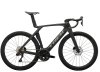 Trek Madone SLR 6 47 Deep Smoke