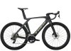 Trek Madone SLR 6 AXS 60 Deep Smoke