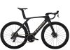 Trek Madone SLR 7 AXS 54 Deep Smoke