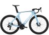 Trek Madone SLR 7 AXS 56 Azure