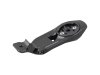 Bontrager Stem Part Bontrager SC Blendr Mono Base and Comput