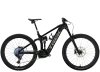 Trek Rail 9.9 XX1 AXS EU S Deep Smoke