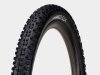 Bontrager Reifen Bontrager XT3 Comp 29x2.40 Black