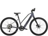 Trek Dual Sport+ 2 MS LT XL Galactic Grey