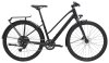 Trek Dual Sport 2 MS EQ L Lithium Grey